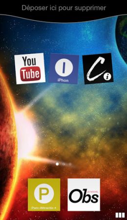 coast-opera-iphone-1.jpg, 2011 coast-opera-iphone-1.jpg