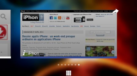 coast-opera-iphone-2.jpg, 2011 coast-opera-iphone-2.jpg