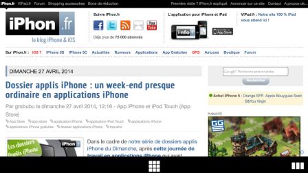 coast-opera-iphone-3.jpg, 2011 coast-opera-iphone-3.jpg