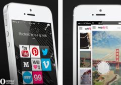 coast-opera-iphone-4.jpg, 2011 coast-opera-iphone-4.jpg