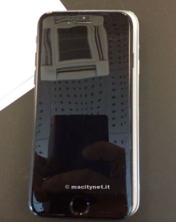 comparaison-iphone-6-galaxy-s5-3.jpg, 2011 comparaison-iphone-6-galaxy-s5-3.jpg