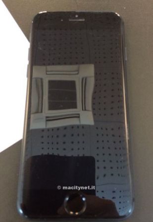 comparaison-iphone-6-galaxy-s5-5.jpg, 2011 comparaison-iphone-6-galaxy-s5-5.jpg