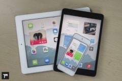concept-widgets-ios-8-1.jpg, 2011 concept-widgets-ios-8-1.jpg