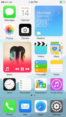 concept-widgets-ios-8-2.jpg, 2011 concept-widgets-ios-8-2.jpg