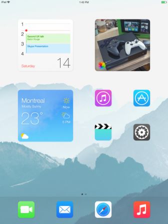 concept-widgets-ios-8-3.jpg, 2011 concept-widgets-ios-8-3.jpg