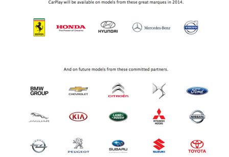 constructeurs-carplay-2014.jpg, 2011 constructeurs-carplay-2014.jpg
