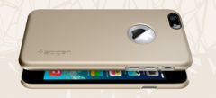 coque-iphone-6-spigen-1.jpg, 2011 coque-iphone-6-spigen-1.jpg