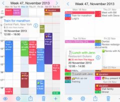 dossier-top-applis-laurent-1.jpg, 2011 dossier-top-applis-laurent-1.jpg