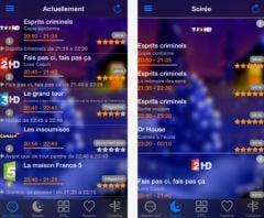 dossier-top-applis-laurent-3.jpg, 2011 dossier-top-applis-laurent-3.jpg