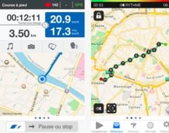 dossier-top-applis-laurent-4.jpg, 2011 dossier-top-applis-laurent-4.jpg