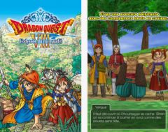 dragon-quest-iphone-ipad-2.jpg, 2011 dragon-quest-iphone-ipad-2.jpg