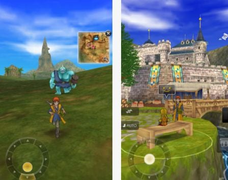 dragon-quest-iphone-ipad-3.jpg, 2011 dragon-quest-iphone-ipad-3.jpg