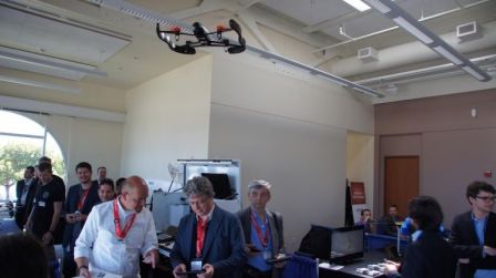 drone-parrot-bebop-iphone-ipad-3.jpg, 2011 drone-parrot-bebop-iphone-ipad-3.jpg