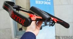 drone-parrot-bebop-iphone-ipad-4.jpg, 2011 drone-parrot-bebop-iphone-ipad-4.jpg