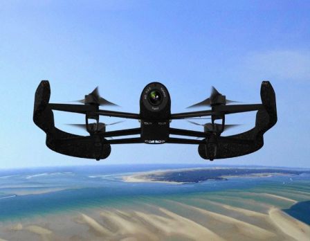 drone-parrot-bebop-iphone-ipad-6.jpg, 2011 drone-parrot-bebop-iphone-ipad-6.jpg