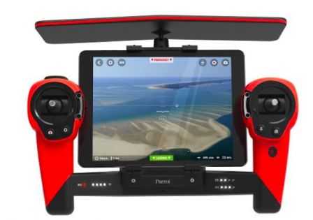 drone-parrot-bebop-iphone-ipad-9.jpg, 2011 drone-parrot-bebop-iphone-ipad-9.jpg