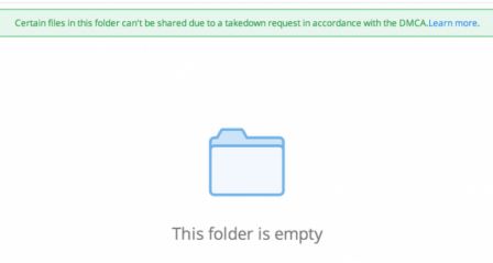 dropbox-bloque-contenu-pirate-1.jpg, 2011 dropbox-bloque-contenu-pirate-1.jpg