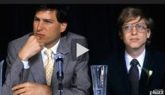 duel-jobs-gates.jpg, 2011 duel-jobs-gates.jpg