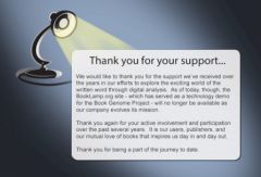 ebook-apple-amazon.jpg, 2011 ebook-apple-amazon.jpg