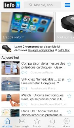 ecran-i-nfo-fr-1.jpg, 2011 ecran-i-nfo-fr-1.jpg