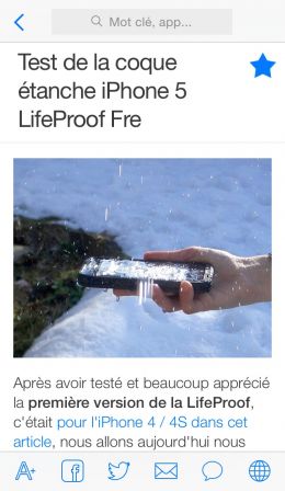 ecran-i-nfo-fr-2.jpg, 2011 ecran-i-nfo-fr-2.jpg