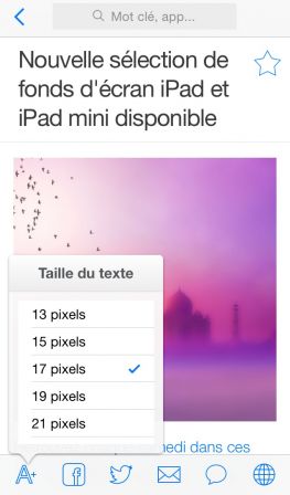 ecran-i-nfo-fr-3.jpg, 2011 ecran-i-nfo-fr-3.jpg