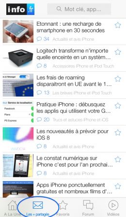 ecran-i-nfo-fr-4.jpg, 2011 ecran-i-nfo-fr-4.jpg