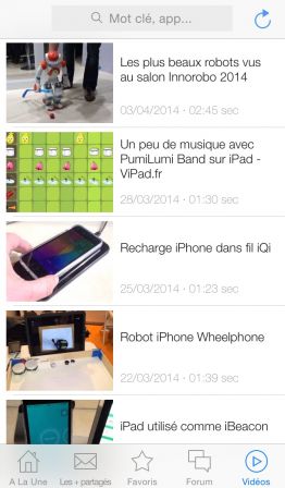 ecran-i-nfo-fr-5.jpg, 2011 ecran-i-nfo-fr-5.jpg