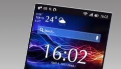 ecran-iphone-6.jpg, 2011 ecran-iphone-6.jpg