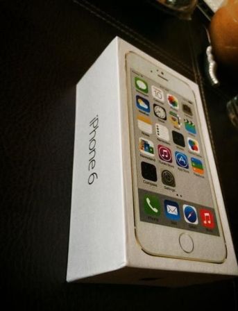 emballage-iphone-6-1.jpg, 2011 emballage-iphone-6-1.jpg