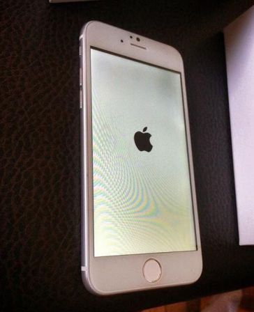 emballage-iphone-6-2.jpg, 2011 emballage-iphone-6-2.jpg