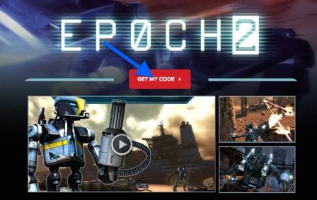 epoch-2-gratuit-1.jpg, 2011 epoch-2-gratuit-1.jpg