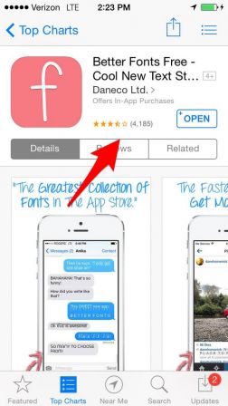 faux-avis-app-store-1.jpg, 2011 faux-avis-app-store-1.jpg