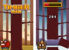 flappy-timberman-iphone-ipad-1.jpg, 2011 flappy-timberman-iphone-ipad-1.jpg