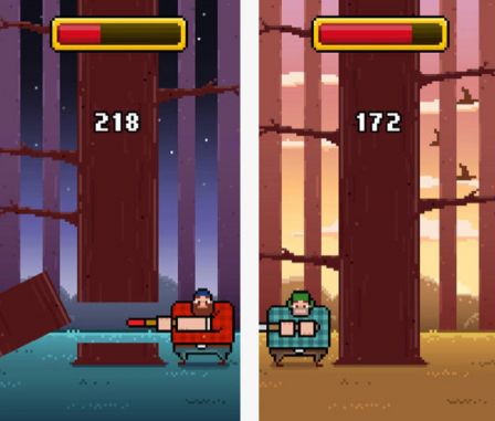 flappy-timberman-iphone-ipad-2.jpg, 2011 flappy-timberman-iphone-ipad-2.jpg