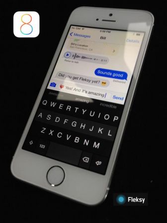 fleksy-ios-8.jpg, 2011 fleksy-ios-8.jpg