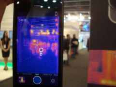 flir-iphone-1.jpg, 2011 flir-iphone-1.jpg