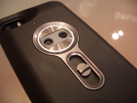flir-iphone-2.jpg, 2011 flir-iphone-2.jpg