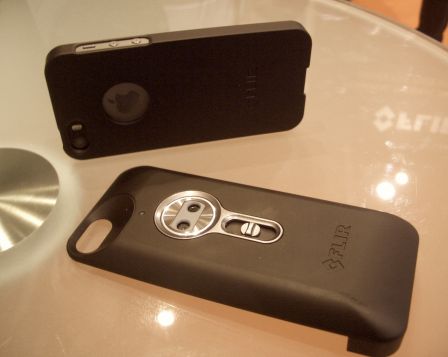 flir-iphone-3.jpg, 2011 flir-iphone-3.jpg