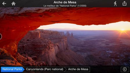 fotopedia-app-iphone-ipad-stop-2.jpg, 2011 fotopedia-app-iphone-ipad-stop-2.jpg