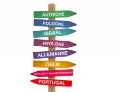 free-iphone-roaming-1.jpg, 2011 free-iphone-roaming-1.jpg