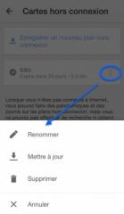 gestion-cartes-sauvees-maps-iphone-1.jpg, 2011 gestion-cartes-sauvees-maps-iphone-1.jpg