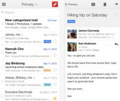 gmail-app-ios-7.jpg, 2011 gmail-app-ios-7.jpg