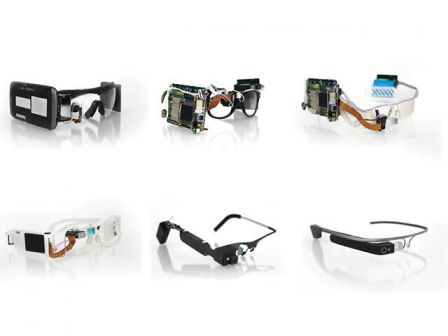 google-glass-histoire.jpg, 2011 google-glass-histoire.jpg