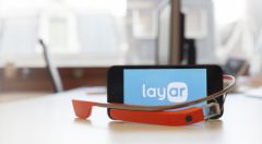 google-glass-realite-augmentee.jpg, 2011 google-glass-realite-augmentee.jpg