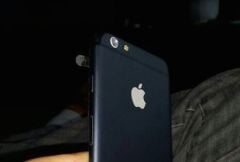 iPhone-6-maquette-3.jpg, 2011 iPhone-6-maquette-3.jpg