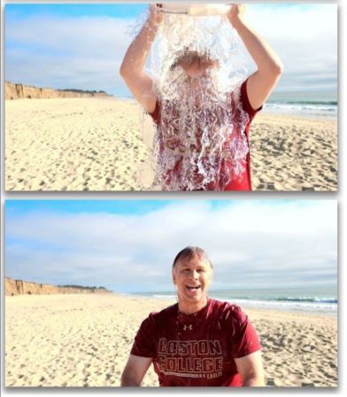 ice-bucket-apple-1.jpg, 2011 ice-bucket-apple-1.jpg