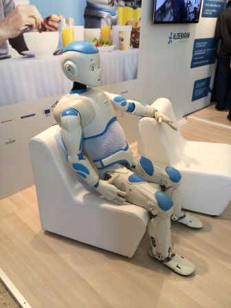 innorobo-nao-robots-2.jpg, 2011 innorobo-nao-robots-2.jpg