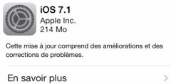 ios-7-1-iphone-ipad-apple-tv.jpg, 2011 ios-7-1-iphone-ipad-apple-tv.jpg