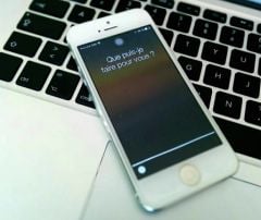 ios-7-iphone-siri.jpg, 2011 ios-7-iphone-siri.jpg